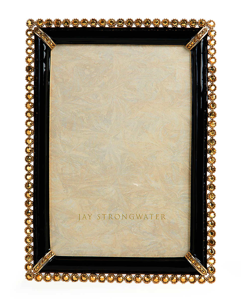 Stone Edge Frame, 4" x 6"